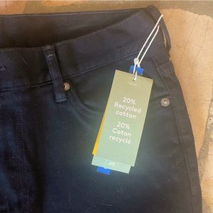 H&M Denim